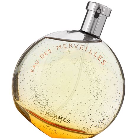 hermes perfume women|hermes perfume women merveilles.